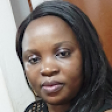 Photo-de-safiatou-coulibaly
