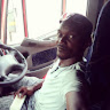 Photo-de-hamed-sawadogo