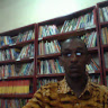 Photo-de-souleymane-diallo