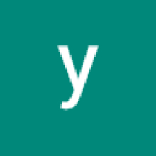 Photo-de-youwa-some