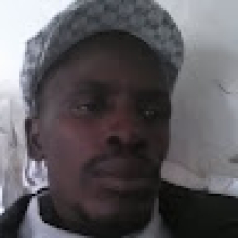 Photo-de-abdoulaye-niang