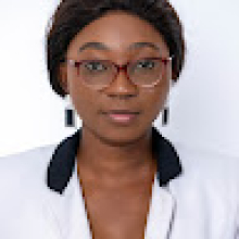 Photo-de-Laureine-Kouakou