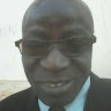 Photo-de-Waly-Ndiaye