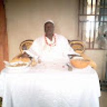 Photo-de-Ifarinto-Oladejo