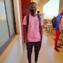 Photo-de-Amadou-Diarra