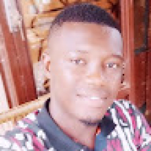 Photo-de-Amadou-Sogoba