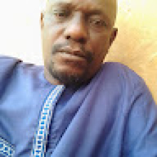 Photo-de-mohamadou-sow