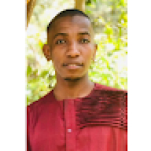 Photo-de-Dramane-Traore
