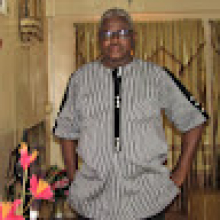 Photo-de-Oumarou-SAWADOGO
