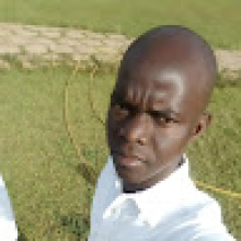Photo-de-Sayon-Kante