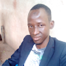Photo-de-toure-aly