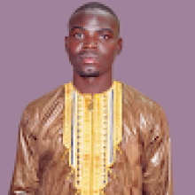 Photo-de-Abdoul Rachid-Kabore