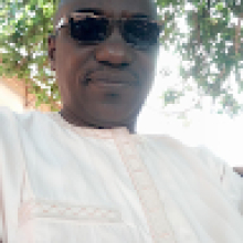 Photo-de-Djibril-Diallo