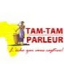 Photo-de-Tamtam-Parleur