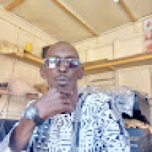 Photo-de-abasse-djigo
