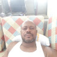 Photo-de-Morgan-De Zagoué