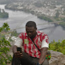 Photo-de-bright-fisheries network