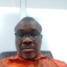 Photo-de-Octave Guillaume-Oule