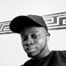 Photo-de-Kouame Joël becoeur-Konan