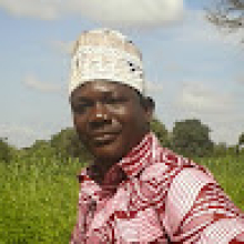 Photo-de-joel-ouedraogo