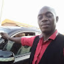 Photo-de-django-hamidou