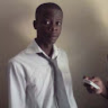 Photo-de-Angahi joseph-Kacou