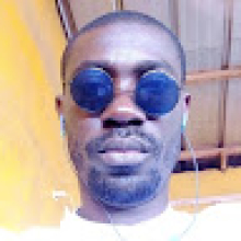 Photo-de-Adjei Ange patrick.-Boa