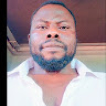 Photo-de-Mamudou-Hamedou