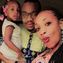 Photo-de-Douga-Nassoko