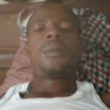 Photo-de-Touba-Dioum