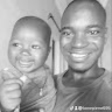 Photo-de-Kone-Pierre