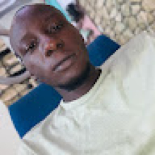 Photo-de-Samba-Dougoumale