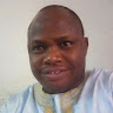 Photo-de-Issoumaila-Kone