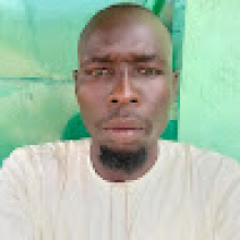 Photo-de-Ahmat youssouf-Anis Amine
