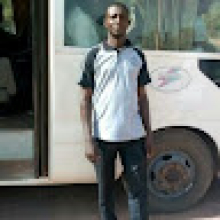 Photo-de-Seydou Sana-Barro