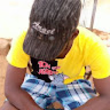 Photo-de-Nesko-kone