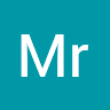 Photo-de-Mr-Tokpa