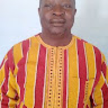 Photo-de-Boureima-SAWADOGO