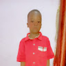 Photo-de-amadou-coulibaly