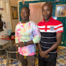 Photo-de-Fongoro-Ousmane