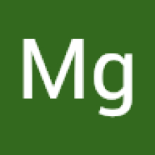Photo-de-Mg-Ba