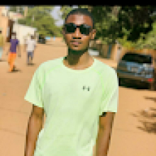 Photo-de-Abdoul Malik-Tahirou