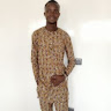 Photo-de-lazare-lafia