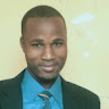 Photo-de-Bernard-TINGABIE