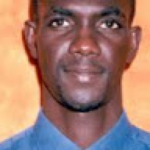 Photo-de-Mody-DIOP