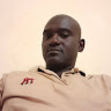 Photo-de-Abdoulaye-Sokanda