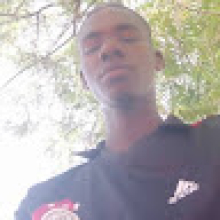 Photo-de-Mahamadou-Diallo