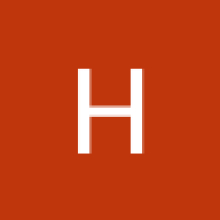 Photo-de-Hamadou-Daou