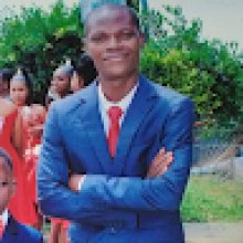 Photo-de-Bi Mahone Franck-IRIE