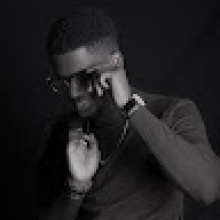 Photo-de-nasser-kirty